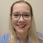 <span class="user-name "><span class="user-name__text">Jessica D'Andrea</span></span>