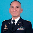 <span class="user-name "><span class="user-name__text">Bob Gahol</span></span>