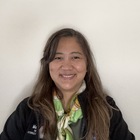 <span class="user-name "><span class="user-name__text">Leilani Hall</span></span>