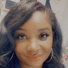 <span class="user-name "><span class="user-name__text">Sierra Holloway</span></span>