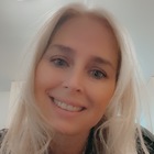 <span class="user-name "><span class="user-name__text">Heidi Terpening</span></span>