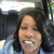 Tracye Williams
