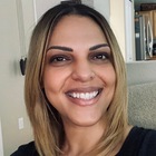 <span class="user-name "><span class="user-name__text">Dina Ahmed</span></span>