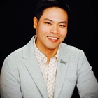 <span class="user-name "><span class="user-name__text">Ethan Valle</span></span>