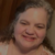 Jennifer Lewis