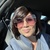 Diana Weaver