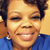 Jameisha Rogers