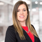 <span class="user-name "><span class="user-name__text">Laura Blazier</span></span>