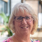 <span class="user-name "><span class="user-name__text">Sandy Waugaman</span></span>