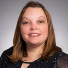 <span class="user-name "><span class="user-name__text">Heidi Gilroy</span></span>