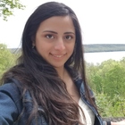 <span class="user-name "><span class="user-name__text">Eliana Tom</span></span>