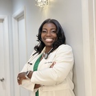 <span class="user-name "><span class="user-name__text">Dr. Ebonee Gresham, DNP, MSN, RN</span></span>