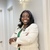 Dr. Ebonee Gresham, DNP, MSN, RN