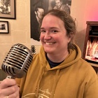 <span class="user-name "><span class="user-name__text">Katherine Hayes</span></span>