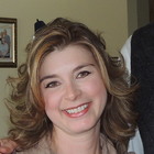 <span class="user-name "><span class="user-name__text">Dorothy Wooden</span></span>