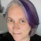 <span class="user-name "><span class="user-name__text">Kara Nutt</span></span>