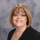 <span class="user-name "><span class="user-name__text">Dawna Cato</span></span>