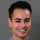 <span class="user-name "><span class="user-name__text">Matthew Quenga</span></span>