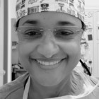 <span class="user-name "><span class="user-name__text">Lisa A. Donaldson</span></span>