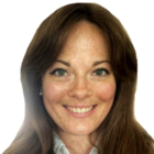 <span class="user-name "><span class="user-name__text">Lauren Black</span></span>