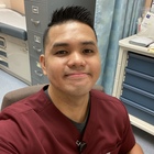 <span class="user-name "><span class="user-name__text">John Cary Nuez</span></span>