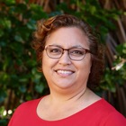 <span class="user-name "><span class="user-name__text">K. U'ilani Chow Rule</span></span>
