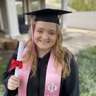 Bailey Reuter