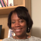 <span class="user-name "><span class="user-name__text">Dameron Beverly</span></span>