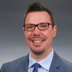 <span class="user-name "><span class="user-name__text">Justin Di Libero</span></span>