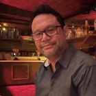 Jheffrae Alferez
