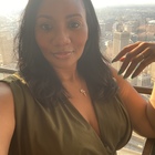 <span class="user-name "><span class="user-name__text">Diane Camerone</span></span>