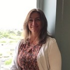 <span class="user-name "><span class="user-name__text">Mickie Rankin</span></span>