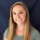<span class="user-name "><span class="user-name__text">Taylor Evangelista</span></span>