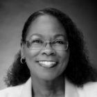 <span class="user-name "><span class="user-name__text">Darmel Hudson</span></span>