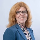 <span class="user-name "><span class="user-name__text">Rebecca Vortman</span></span>