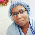 <span class="user-name "><span class="user-name__text">Ronda Wilson</span></span>