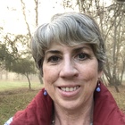 <span class="user-name "><span class="user-name__text">Lisa Burk</span></span>