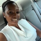 <span class="user-name "><span class="user-name__text">Tiana Dunlap</span></span>