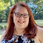 <span class="user-name "><span class="user-name__text">Linda Bynum</span></span>