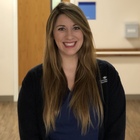 <span class="user-name "><span class="user-name__text">Adrianna Watson</span></span>