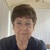 Donna Snovak