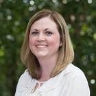 <span class="user-name "><span class="user-name__text">Amanda Barron</span></span>