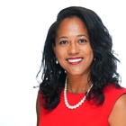 <span class="user-name "><span class="user-name__text">Colleen Walters</span></span>