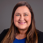 <span class="user-name "><span class="user-name__text">Karen Butkievich</span></span>