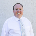 <span class="user-name "><span class="user-name__text">Trevor Hightower</span></span>