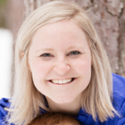 <span class="user-name "><span class="user-name__text">Megan Hughes</span></span>