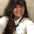 <span class="user-name "><span class="user-name__text">Juanita Vordenberg</span></span>