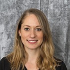 <span class="user-name "><span class="user-name__text">Sophia Lyles</span></span>