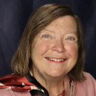 <span class="user-name "><span class="user-name__text">Anne Logan</span></span>