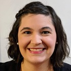 <span class="user-name "><span class="user-name__text">Jessica Arrowood</span></span>